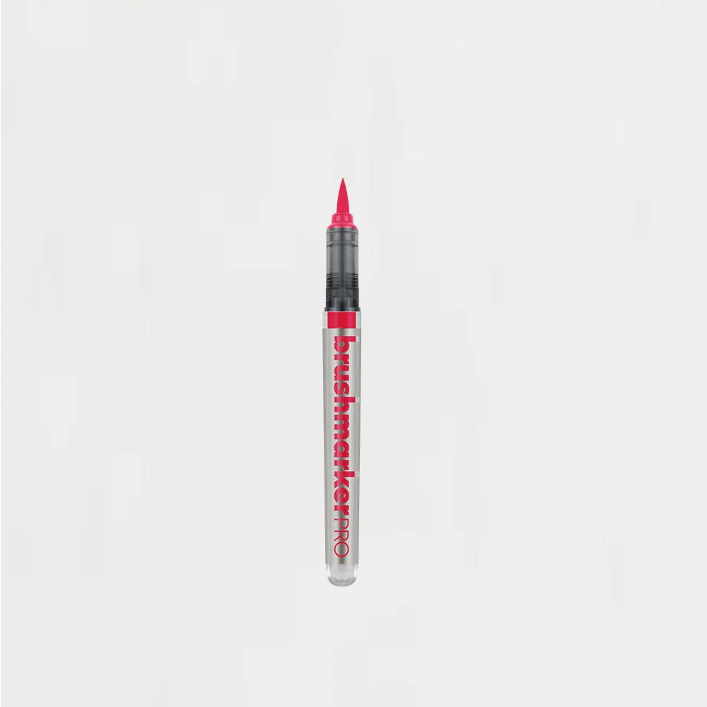 Rotulador Karin BrushMarker PRO - Image 58