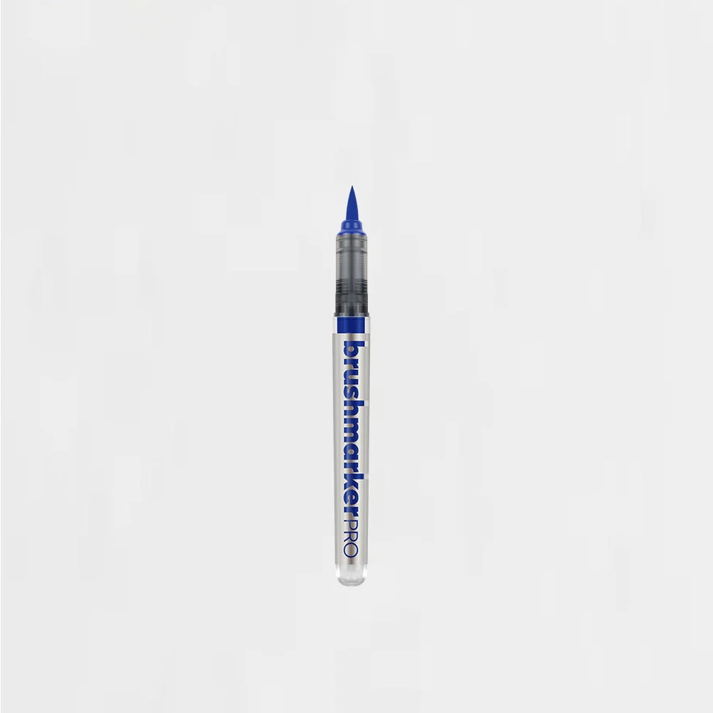 Rotulador Karin BrushMarker PRO - Image 59