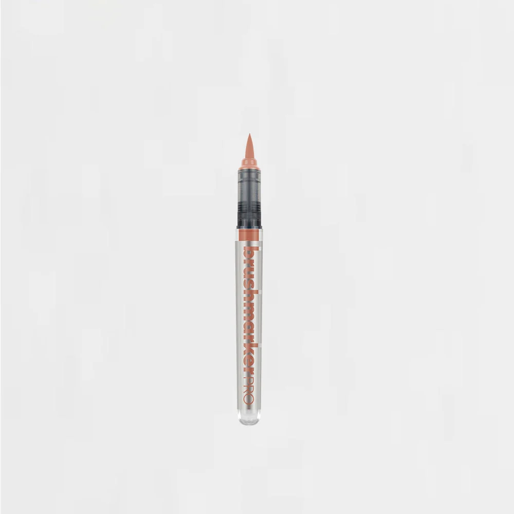 Rotulador Karin BrushMarker PRO - Image 6