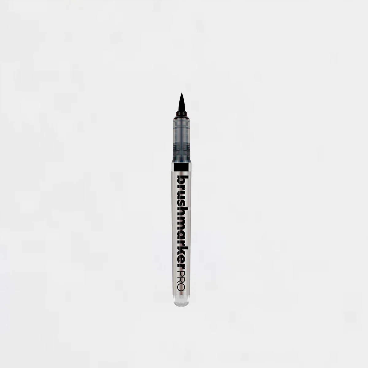 Rotulador Karin BrushMarker PRO - Image 60