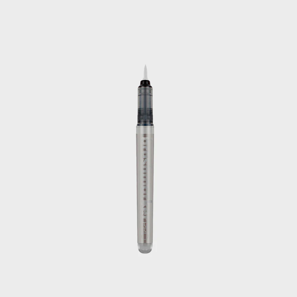 Rotulador Karin BrushMarker PRO - Image 61