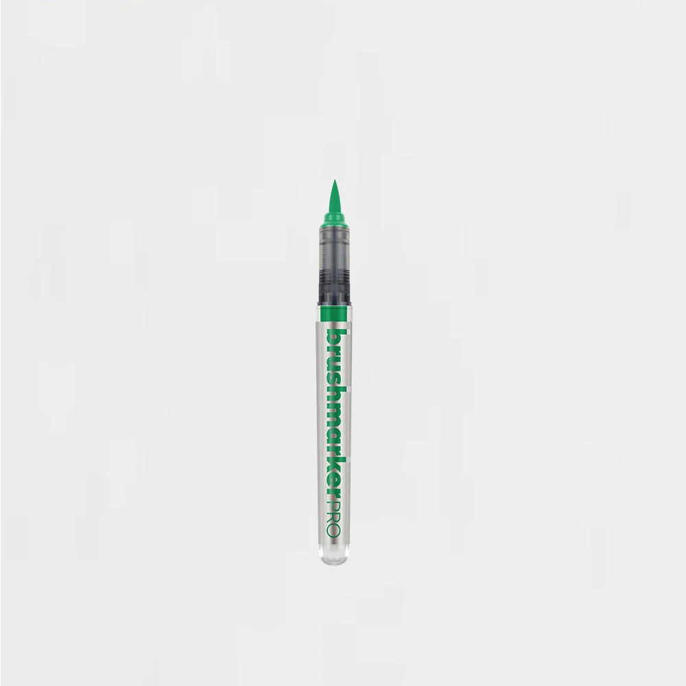 Rotulador Karin BrushMarker PRO - Image 7