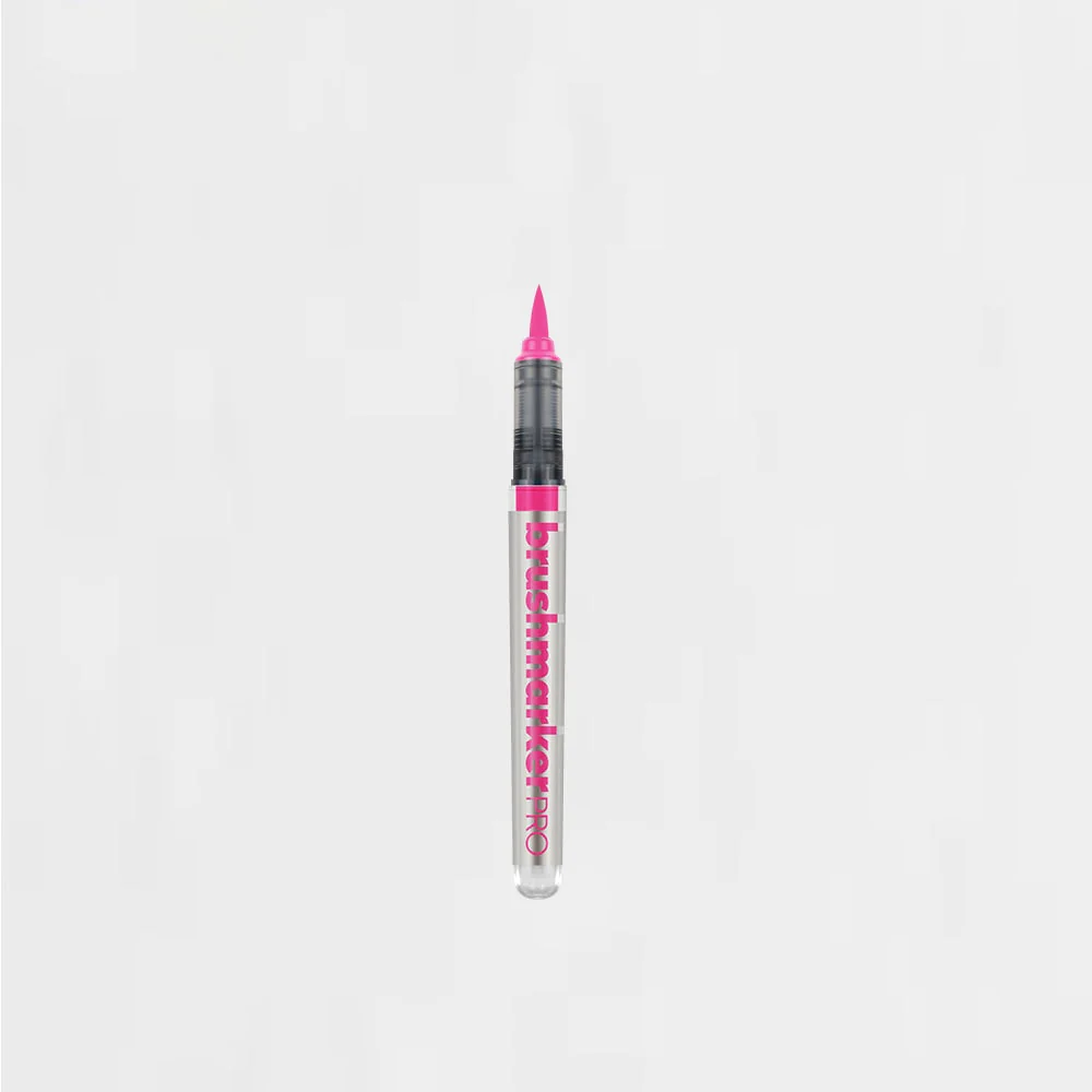 Rotulador Karin BrushMarker PRO - Image 8