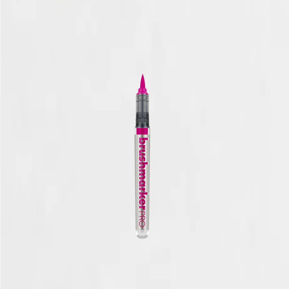 Rotulador Karin BrushMarker PRO - Image 9