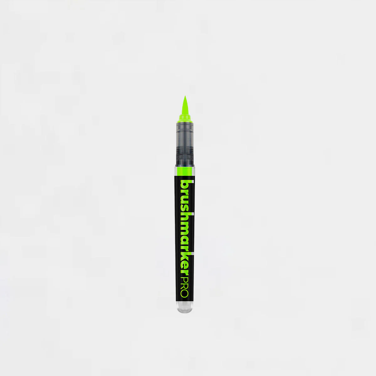 Rotulador Karin Brushmarker Pro Neon Colors - Image 3