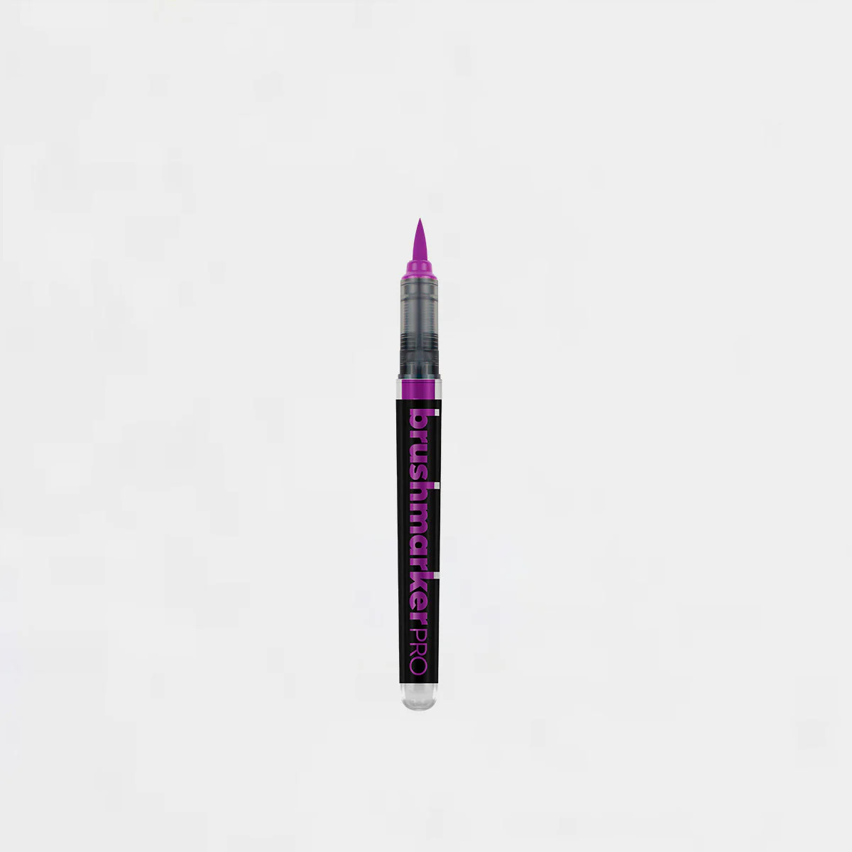 Rotulador Karin Brushmarker Pro Neon Colors - Image 5