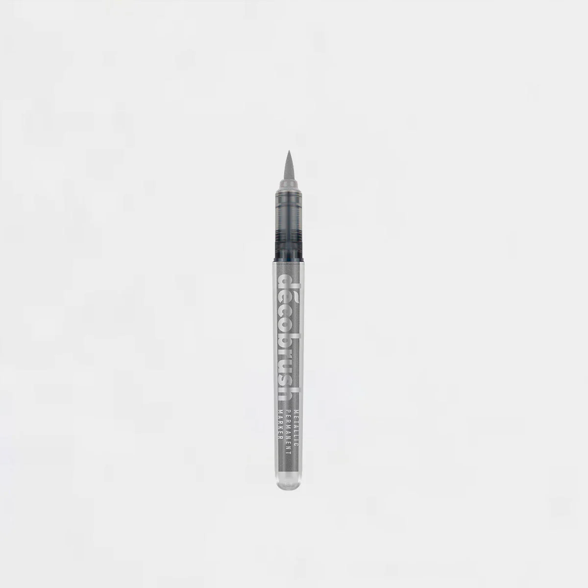 Rotulador Metálico KARIN DecoBrush Metallic Markers - Image 4