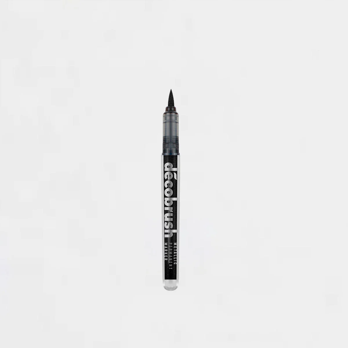 Rotulador Metálico KARIN DecoBrush Metallic Markers - Image 9