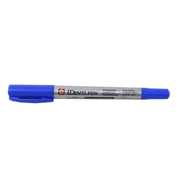 Rotulador Permanente IDENTI-PEN - Image 2