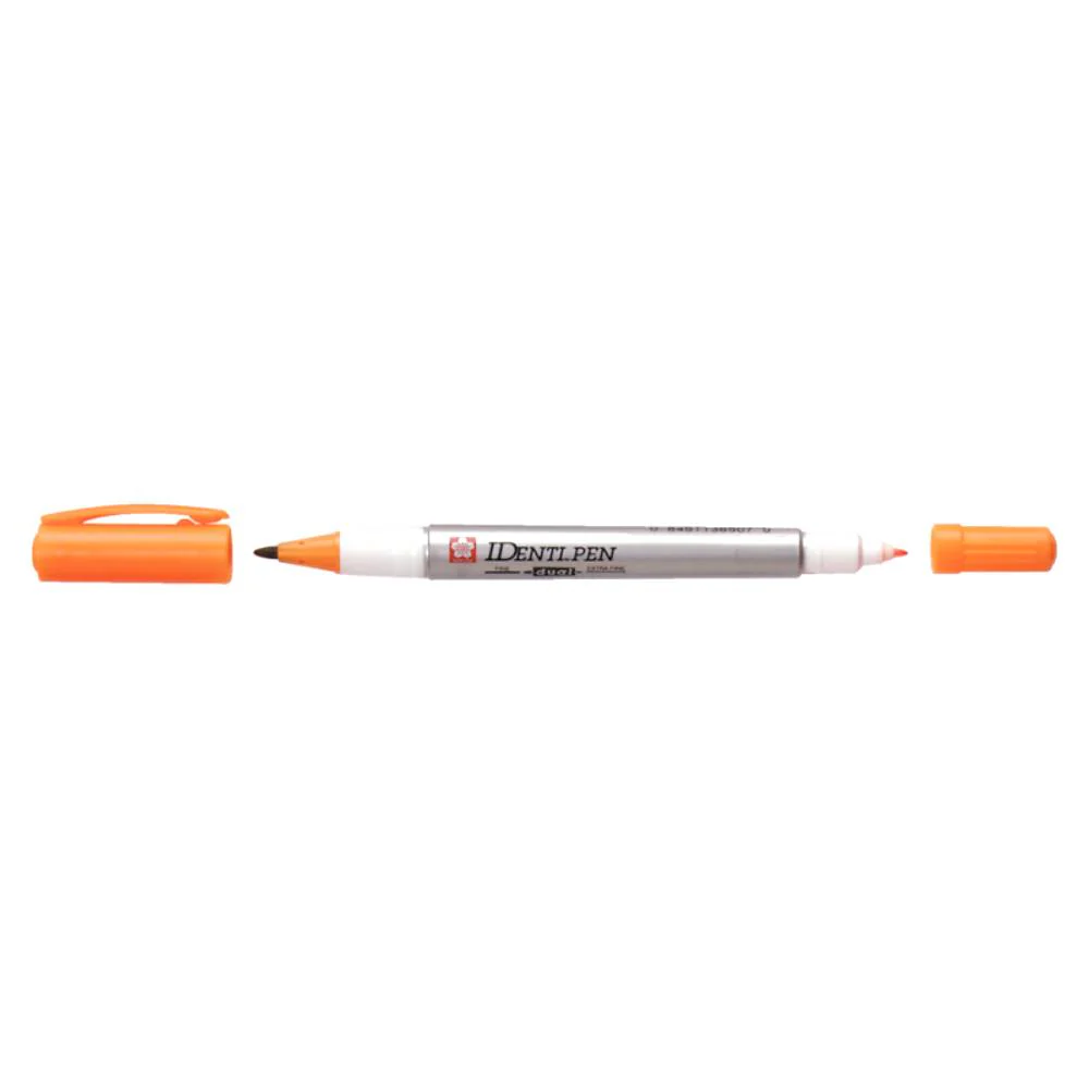 Rotulador Permanente IDENTI-PEN - Image 3