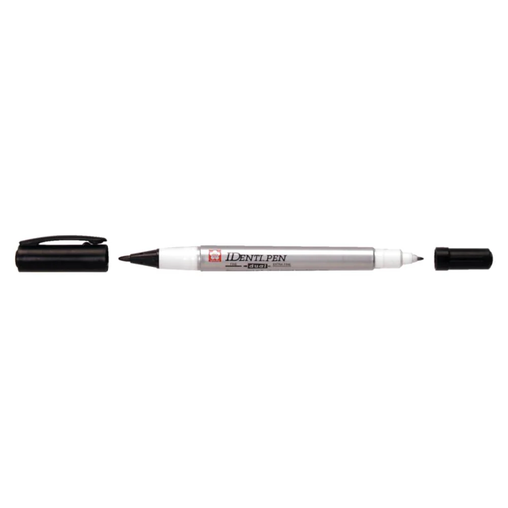 Rotulador Permanente IDENTI-PEN - Image 5