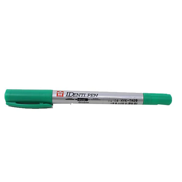 Rotulador Permanente IDENTI-PEN - Image 9