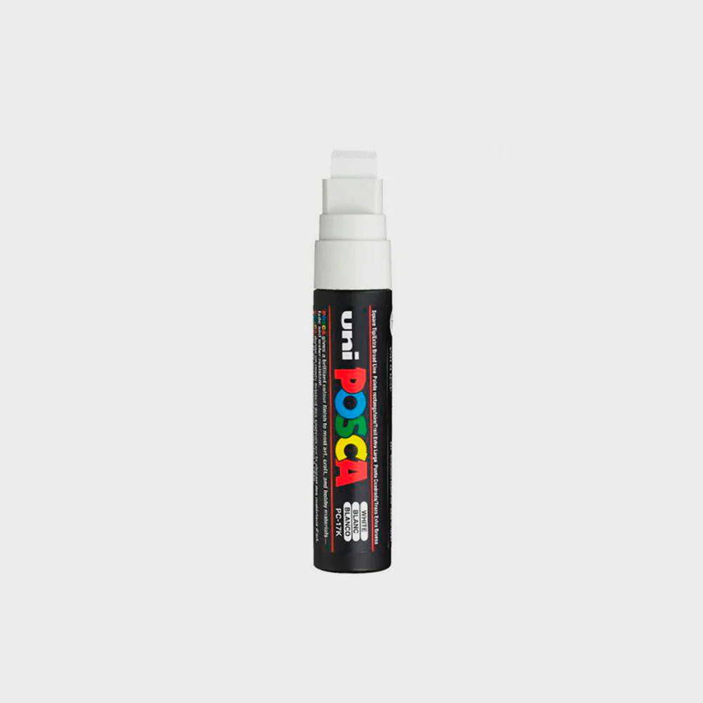 Rotulador Posca PC-17K - Image 2