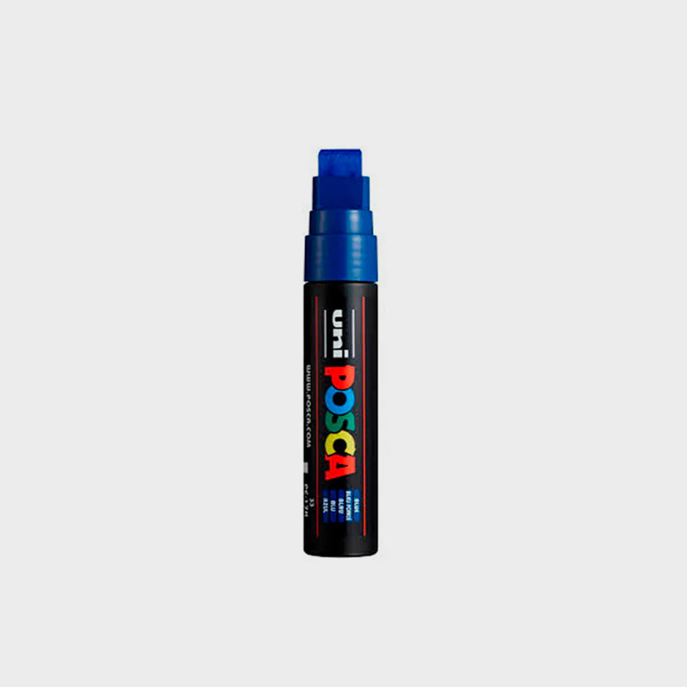 Rotulador Posca PC-17K - Image 3