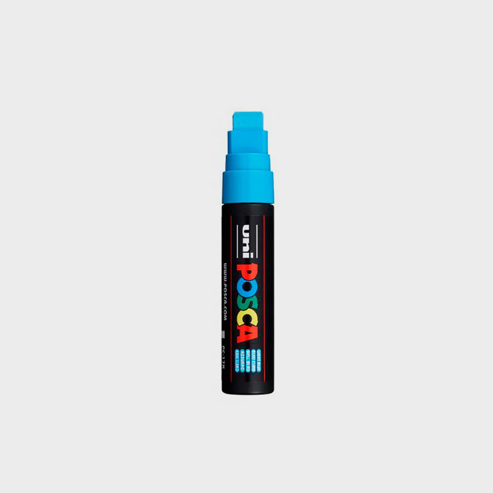 Rotulador Posca PC-17K - Image 5