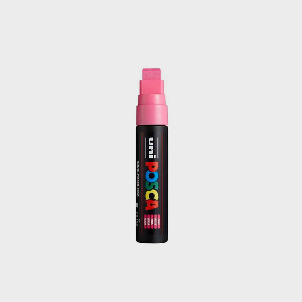 Rotulador Posca PC-17K - Image 6