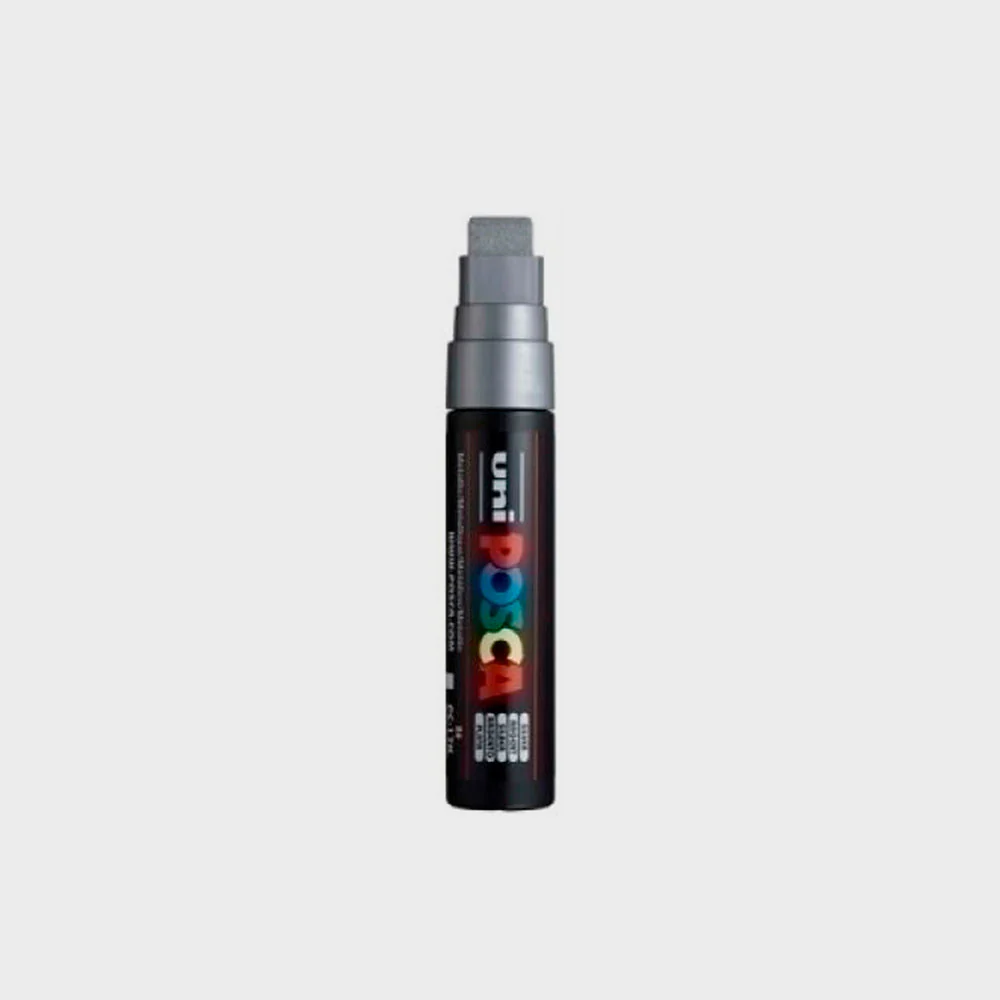 Rotulador Posca PC-17K - Image 8
