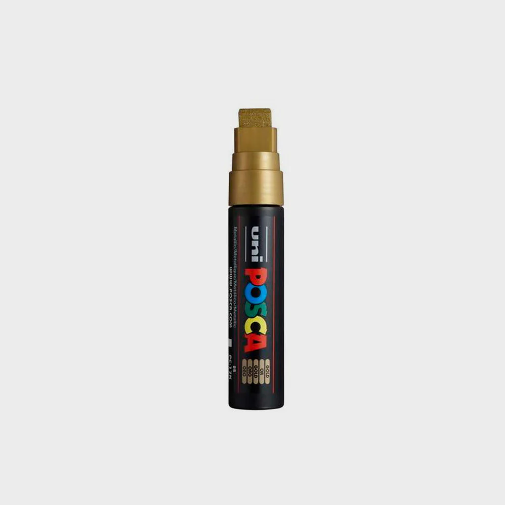 Rotulador Posca PC-17K - Image 9