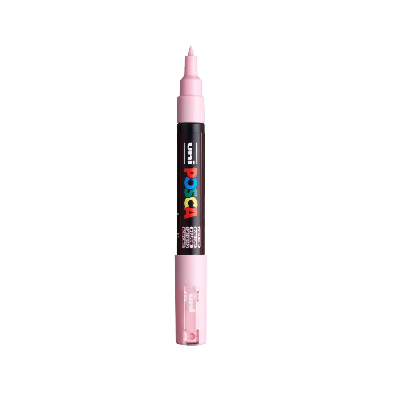 Rotulador Posca PC-1M - Image 10