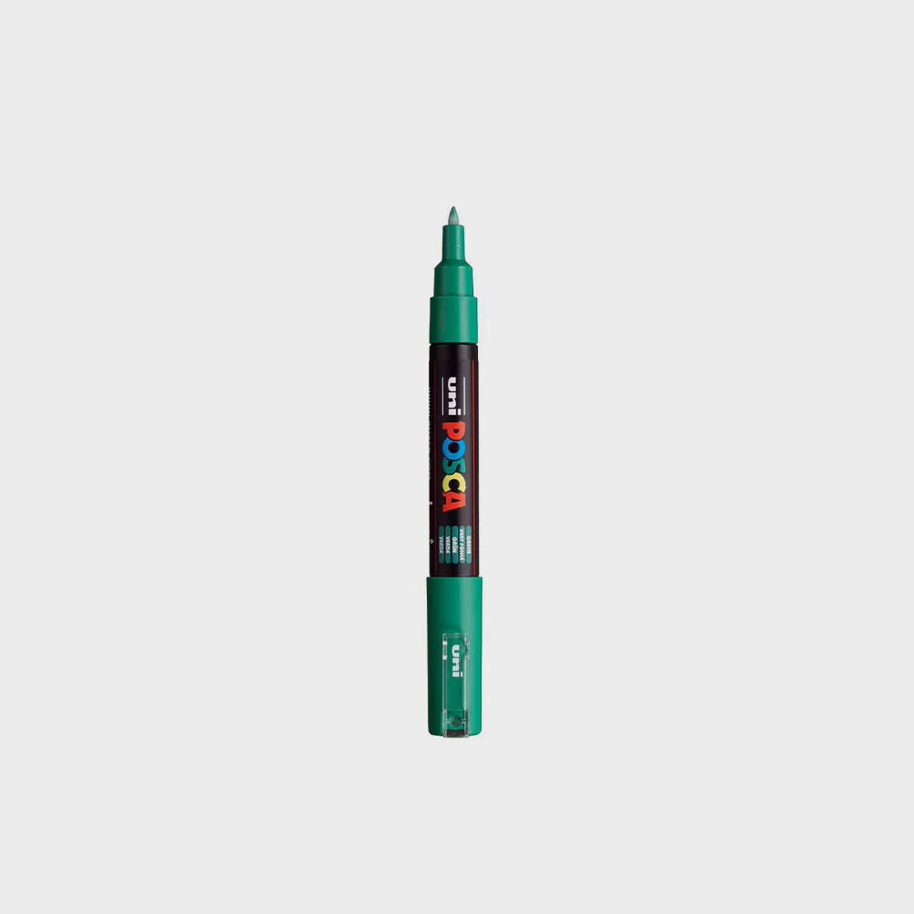 Rotulador Posca PC-1M - Image 14