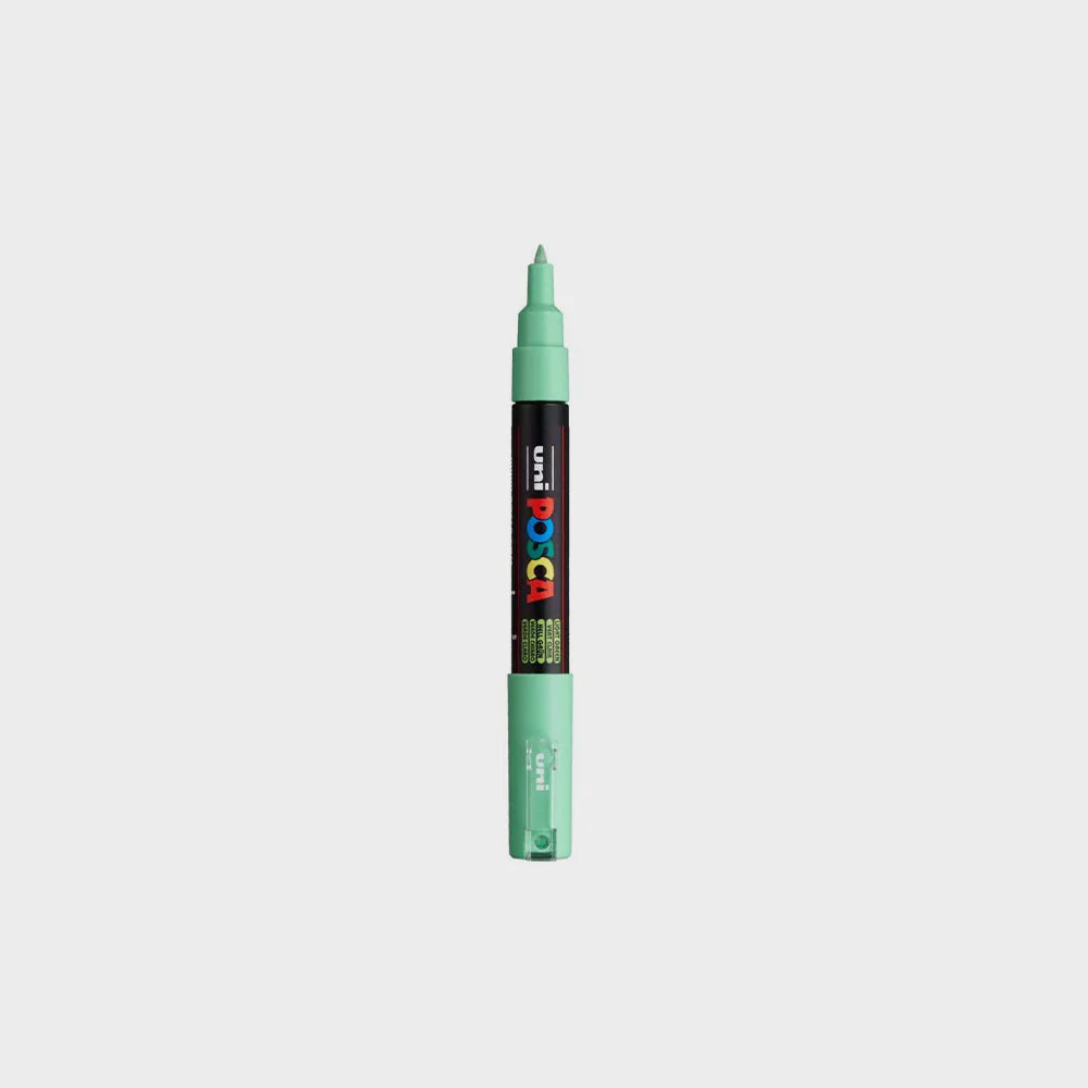 Rotulador Posca PC-1M - Image 15