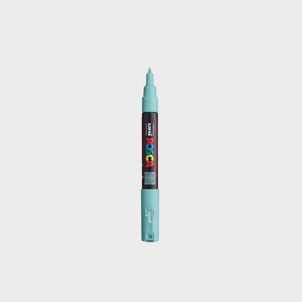 Rotulador Posca PC-1M - Image 16