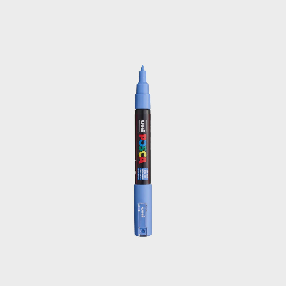 Rotulador Posca PC-1M - Image 17
