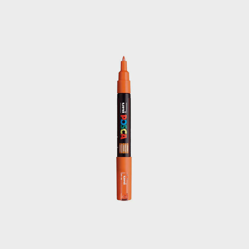 Rotulador Posca PC-1M - Image 7