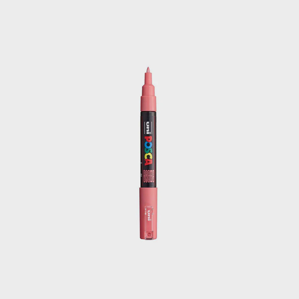 Rotulador Posca PC-1M - Image 8