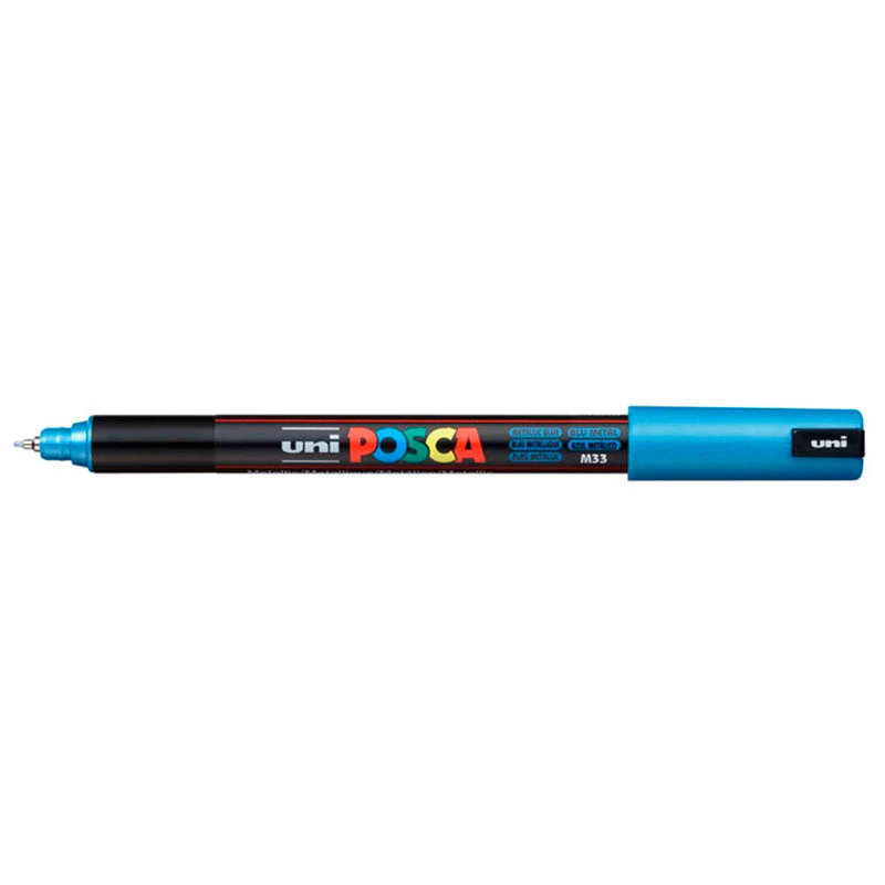 Rotulador Posca PC-1MR - Image 13