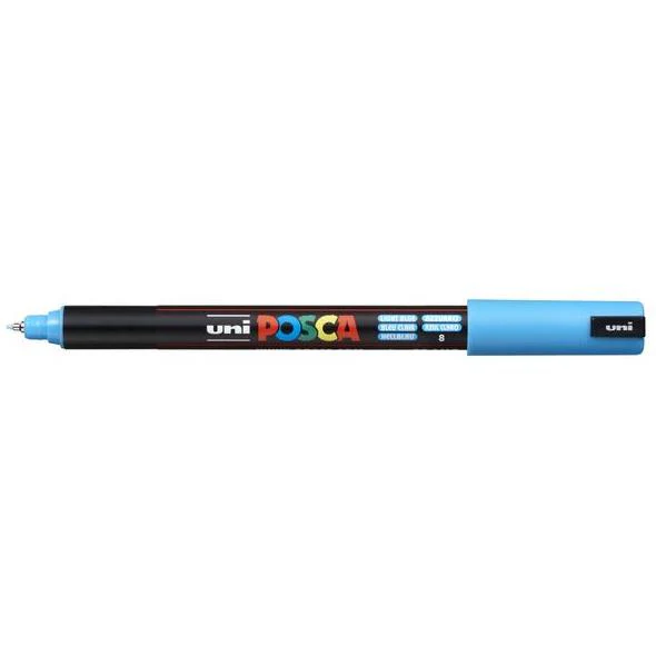 Rotulador Posca PC-1MR - Image 14