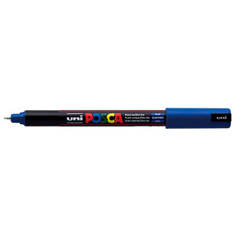 Rotulador Posca PC-1MR - Image 15
