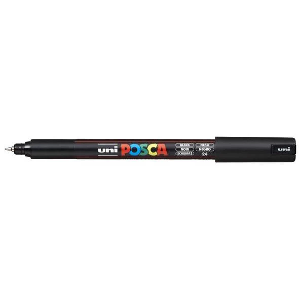 Rotulador Posca PC-1MR - Image 16