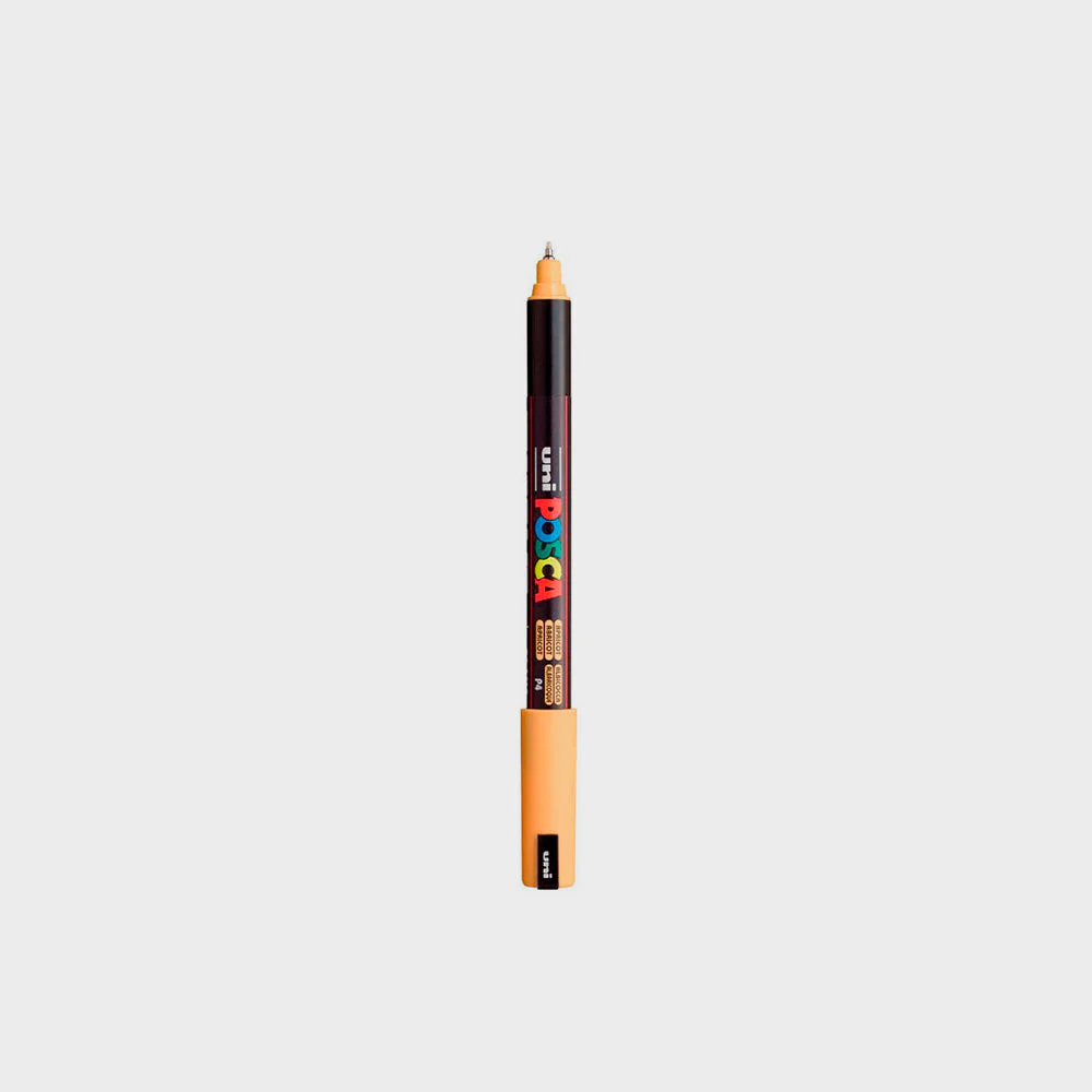 Rotulador Posca PC-1MR - Image 18