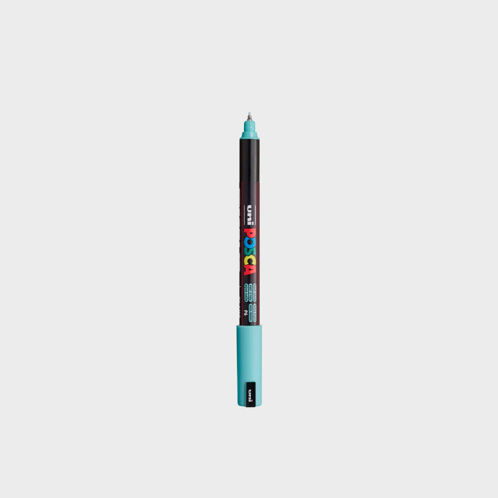 Rotulador Posca PC-1MR - Image 19