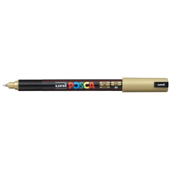 Rotulador Posca PC-1MR - Image 2