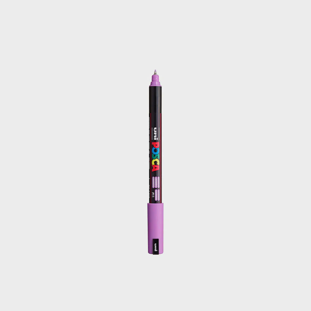 Rotulador Posca PC-1MR - Image 20