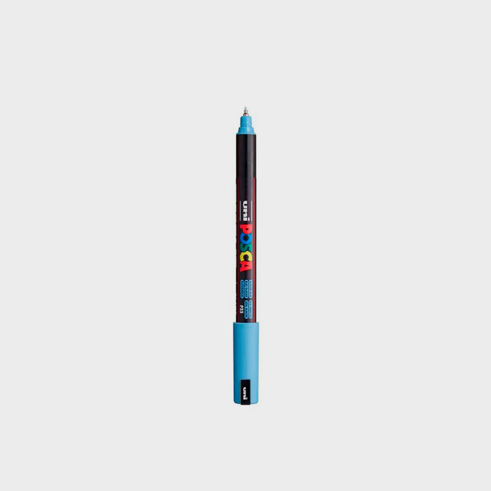Rotulador Posca PC-1MR - Image 22
