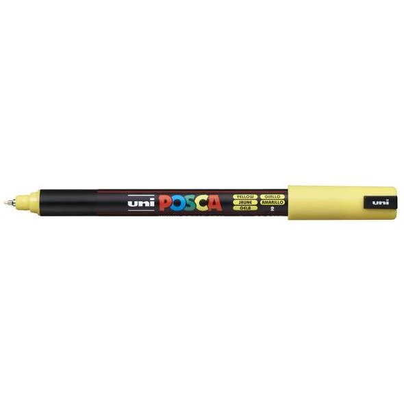 Rotulador Posca PC-1MR - Image 4