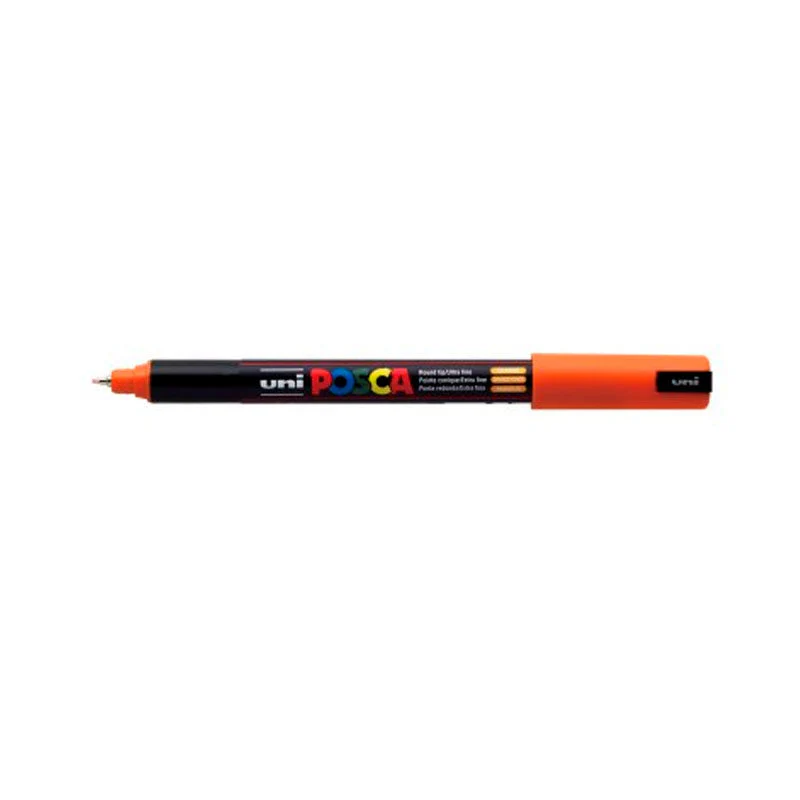 Rotulador Posca PC-1MR - Image 6