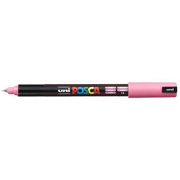 Rotulador Posca PC-1MR - Image 8