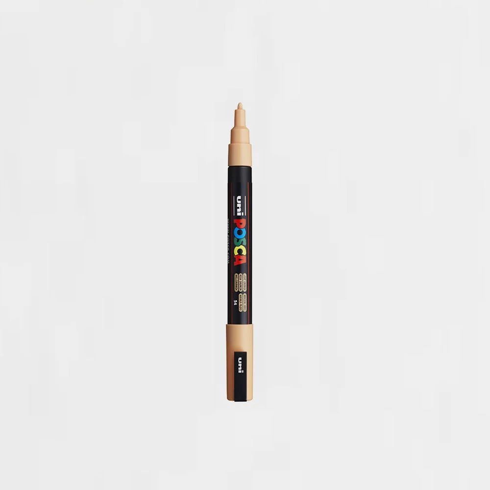 Rotulador Posca PC-3M - Image 13