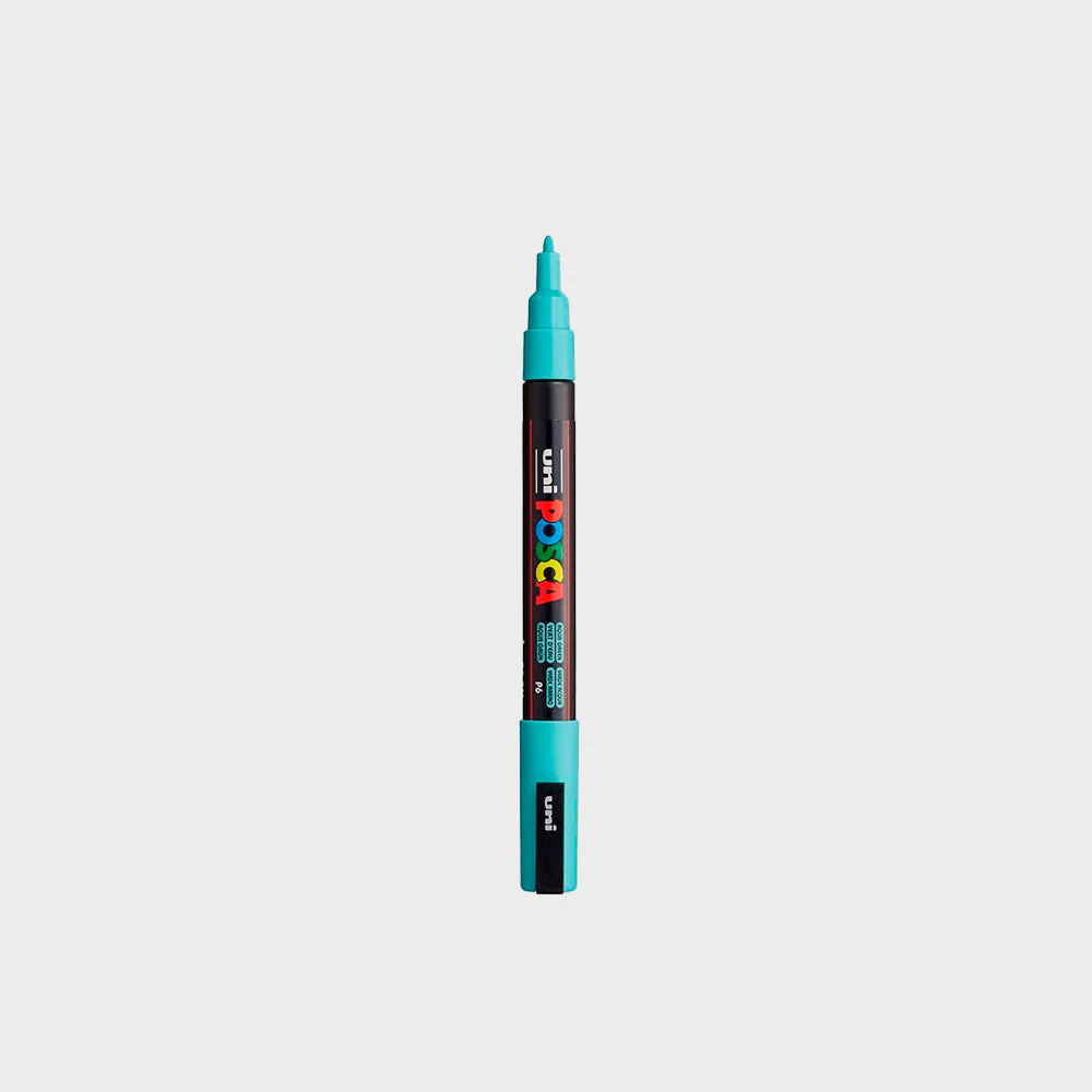 Rotulador Posca PC-3M - Image 26