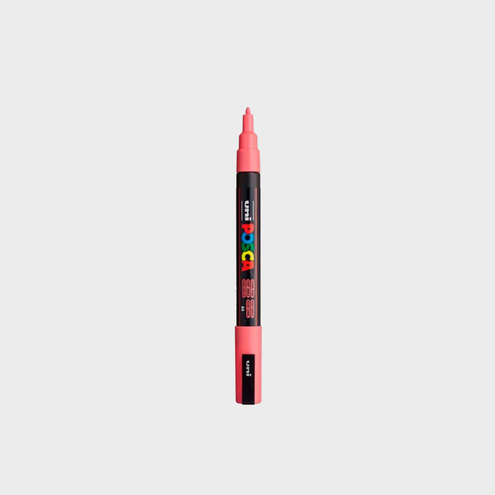 Rotulador Posca PC-3M - Image 28