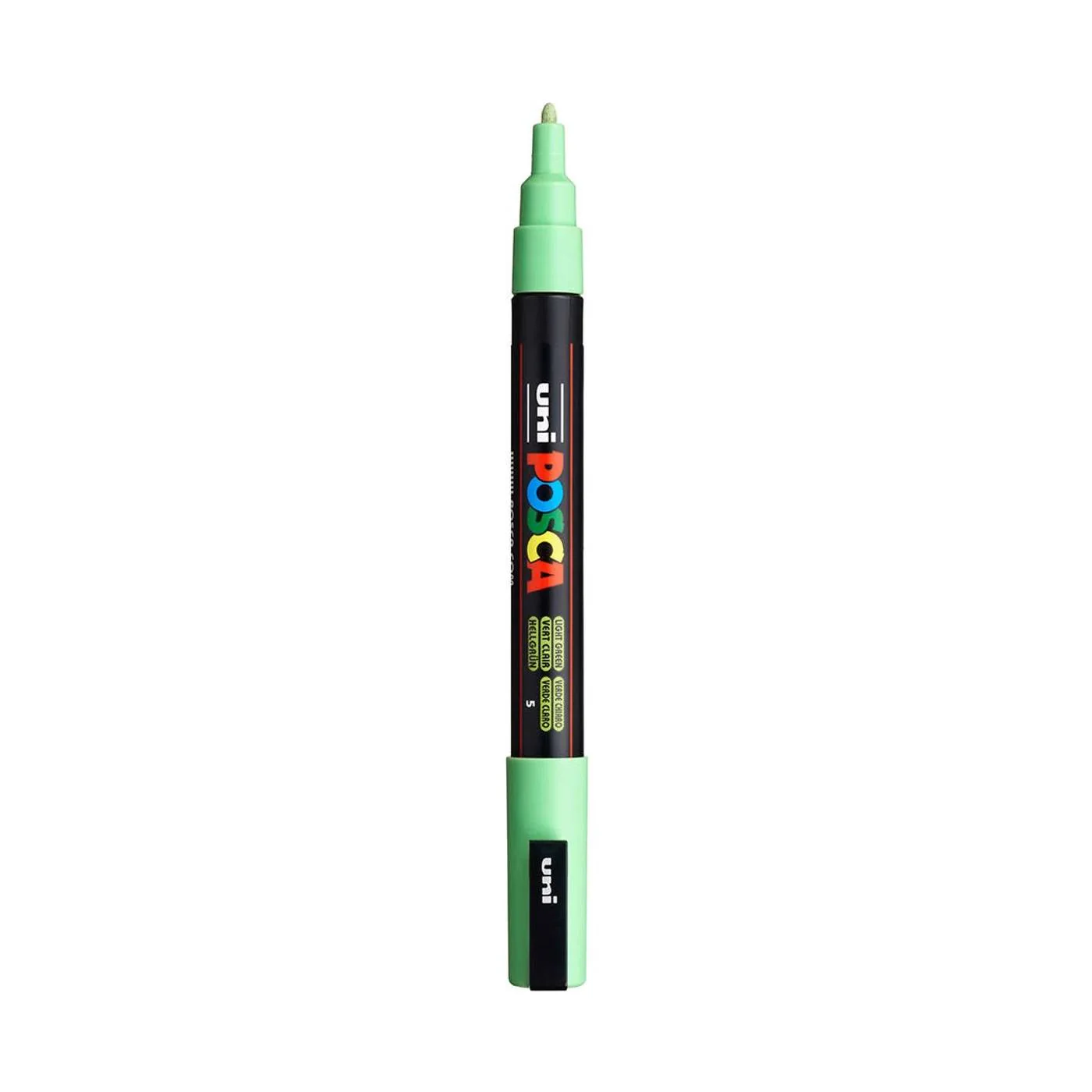 Rotulador Posca PC-3M - Image 9