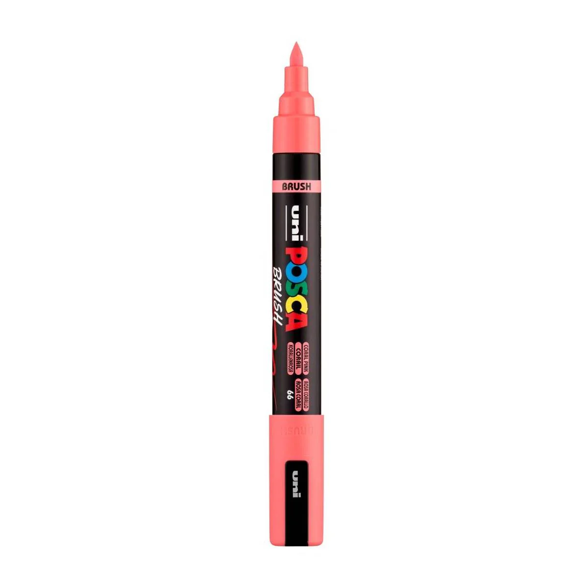 Rotulador Posca PC-5BR - Image 10