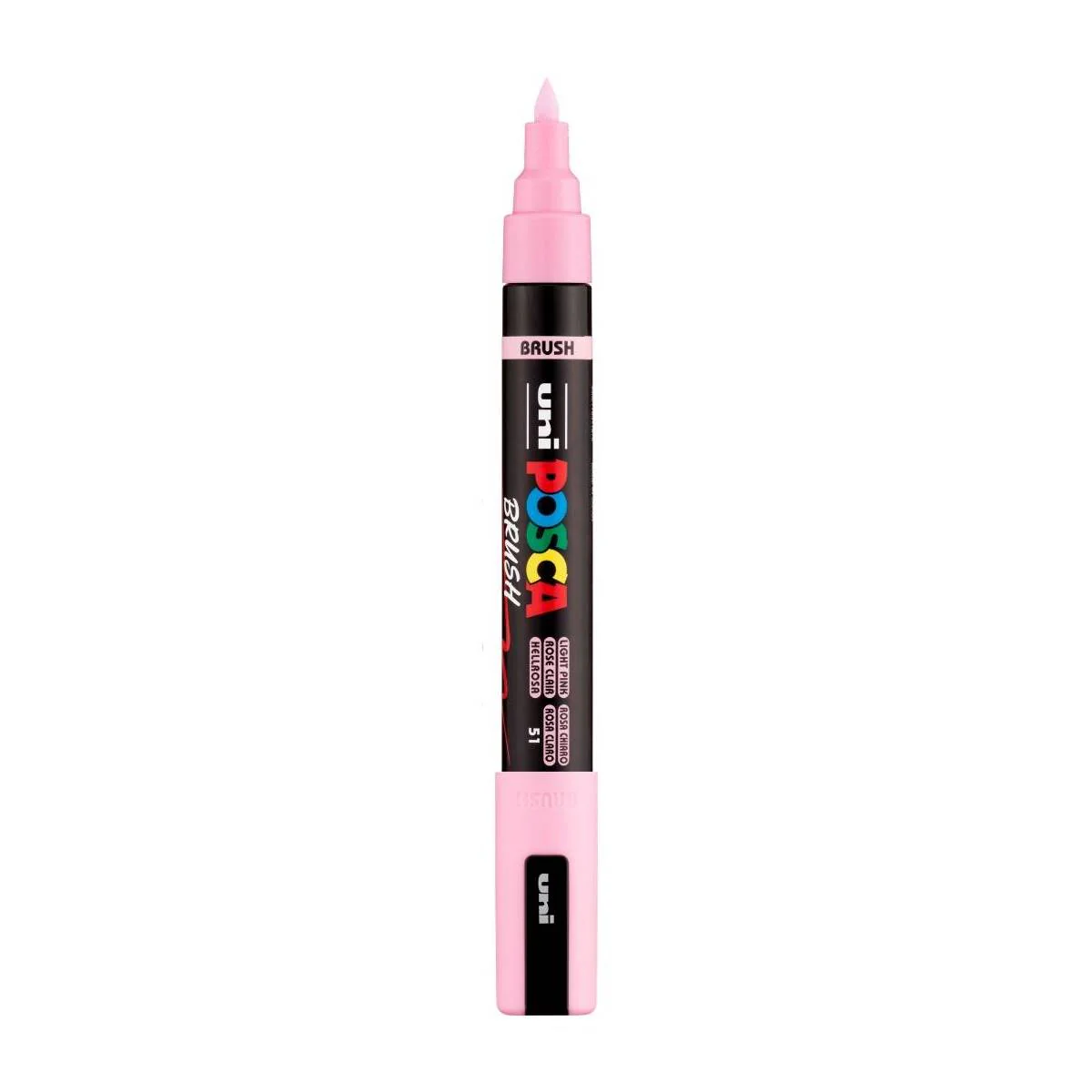 Rotulador Posca PC-5BR - Image 11