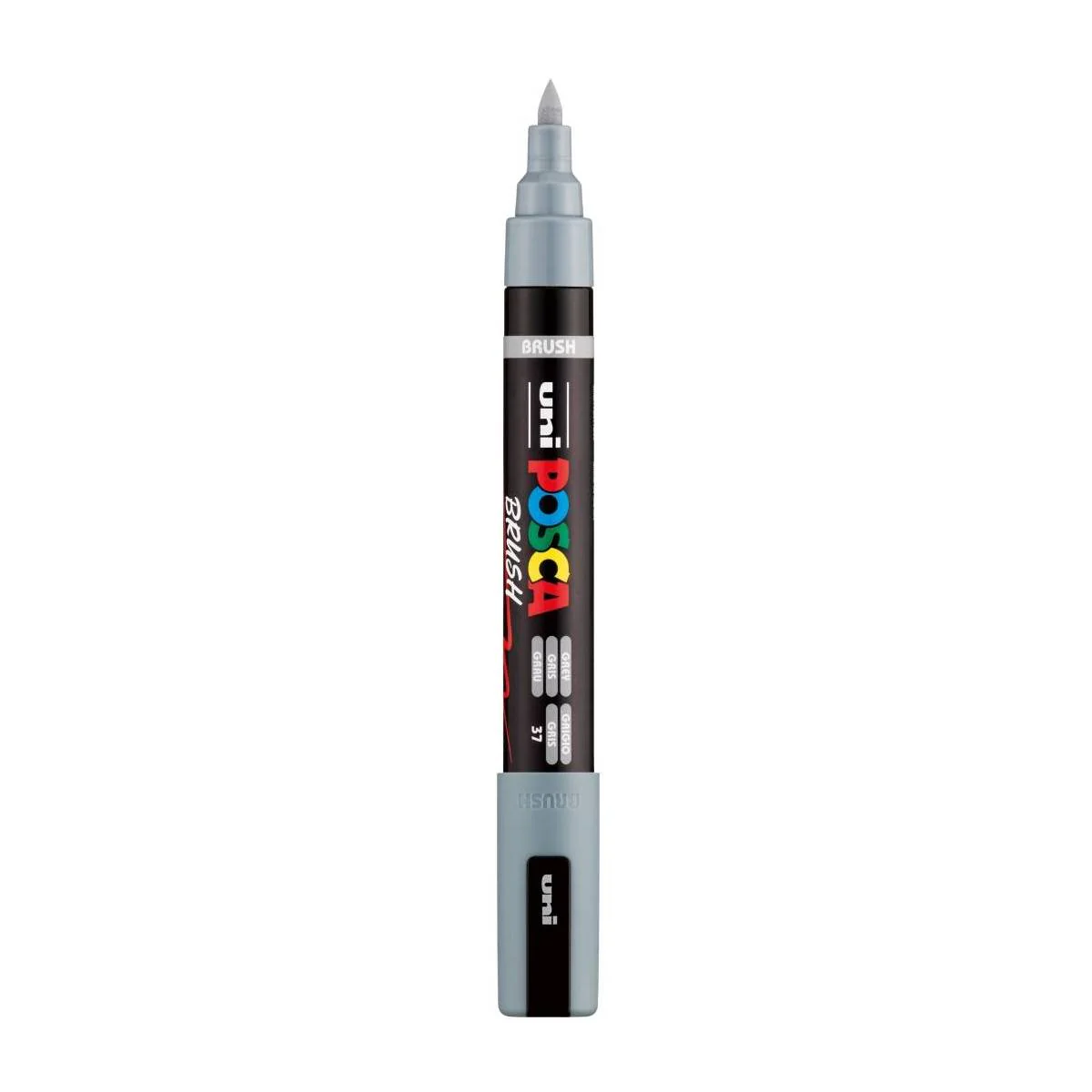 Rotulador Posca PC-5BR - Image 15