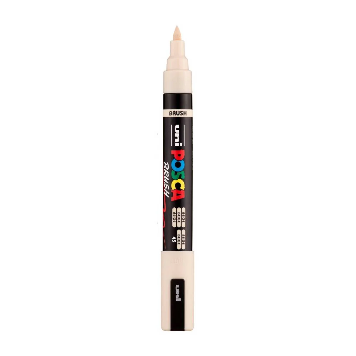 Rotulador Posca PC-5BR - Image 16