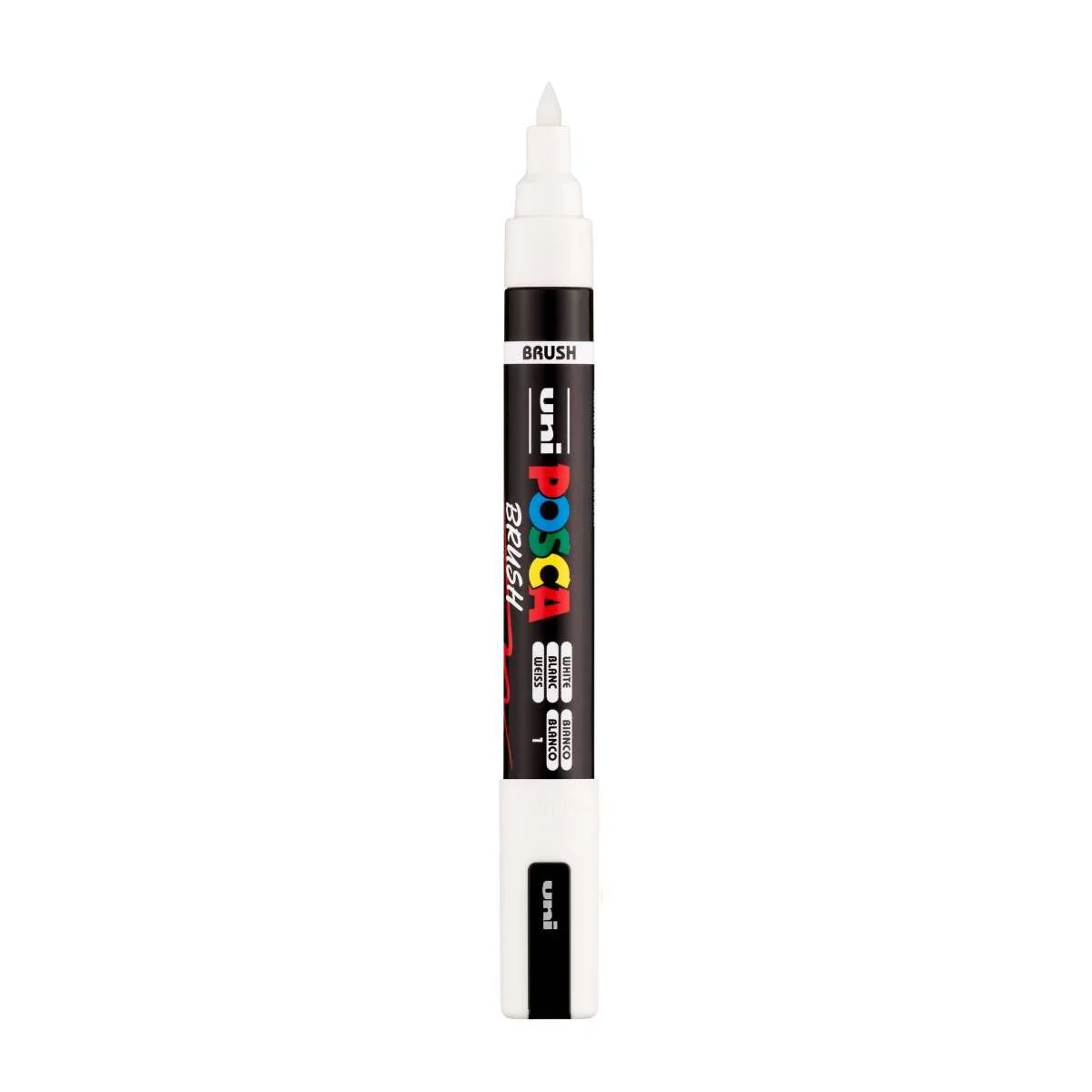 Rotulador Posca PC-5BR - Image 2